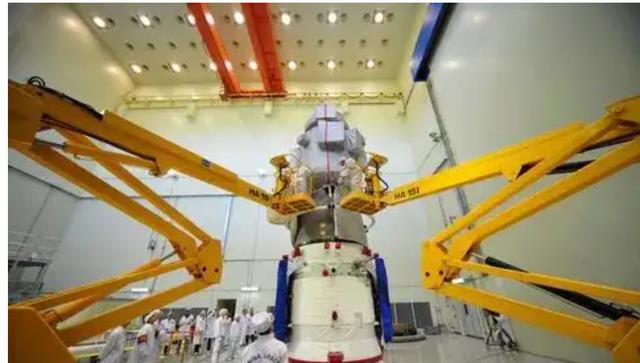 空间站后续6次航天任务，杨利伟或将领命出征，景海鹏四巡太空