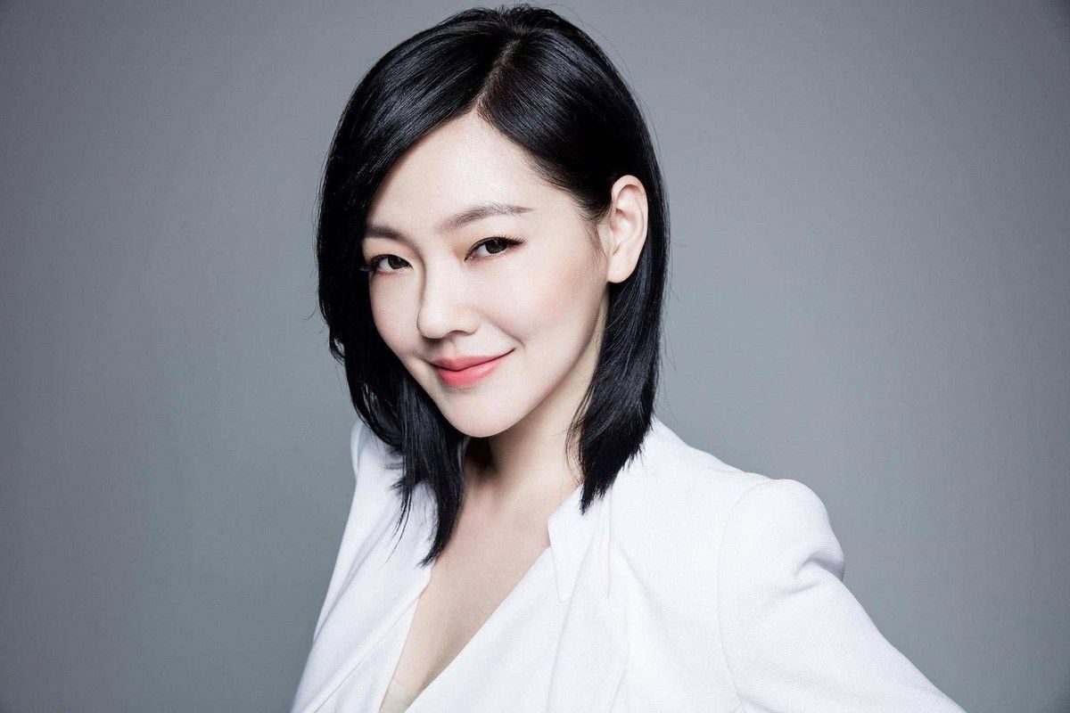 小S|小S确诊上热门,她以此狠狠地卖了一波惨,但是网友根本不买账