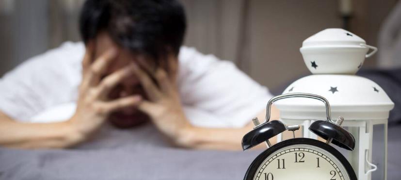 过年休7天上7天的安排被骂,真不是大家矫情,少了年味还让人更累
