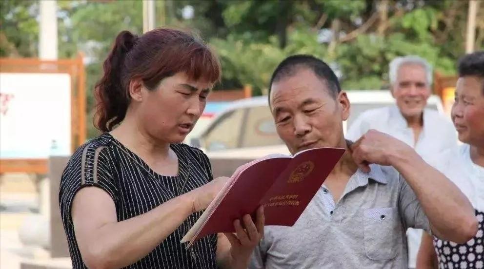 农村这两类人要“吃亏”,未来会损失很多钱,哪两类?有你吗?