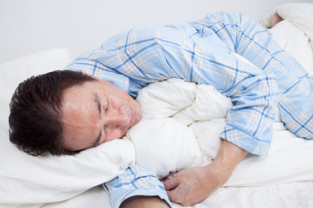 养生|易长寿的人,身上都有什么共同点?占的全,说明具有长寿的潜质