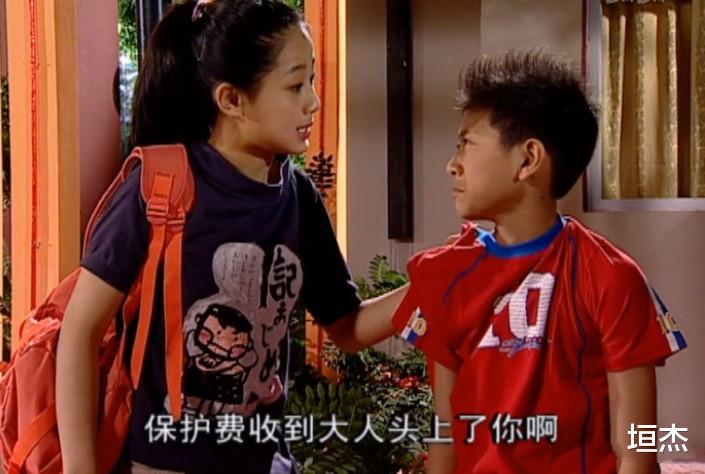 张翰|从收视“灵药”到“毒药”，这几位明星经历了什么？