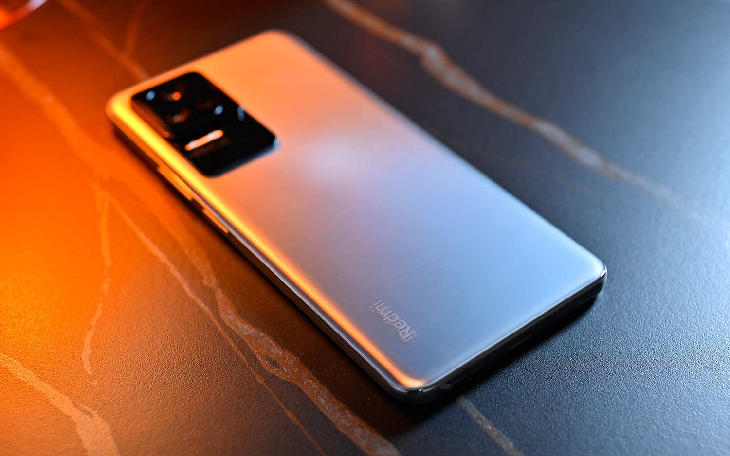 小米科技|这么猛的降价风格很小米,红米K50 Pro降价600元,到手价2399元