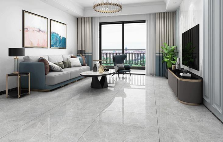 软装中7个花小钱出大效果的地方:轻松打造出高格调