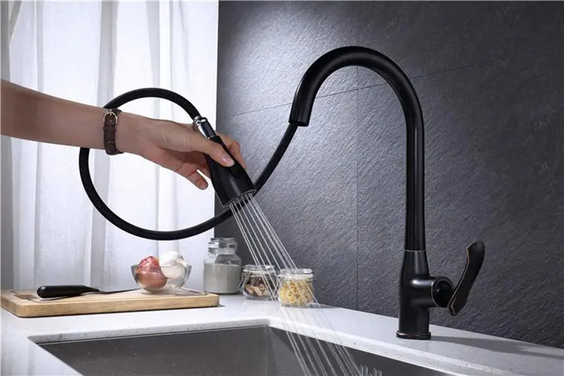 装修中那些冷门却实用的设计，只有用了才知道有多香！