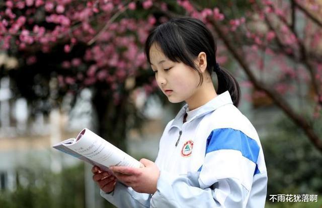 人力资源和社会保障部|?“英语科目”会不会退出主科？91岁老教授说出答案，戳中当下现实