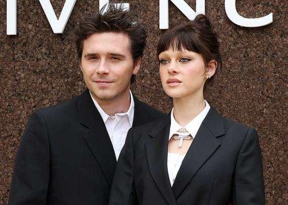 眉笔 这个妆火了，我的赖床时间又多了3分钟