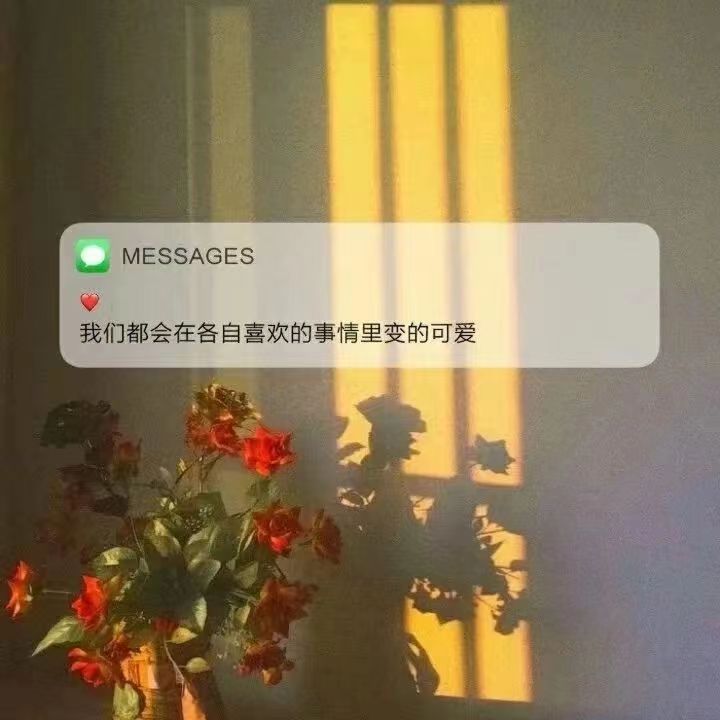 |重复率超低的小众文案