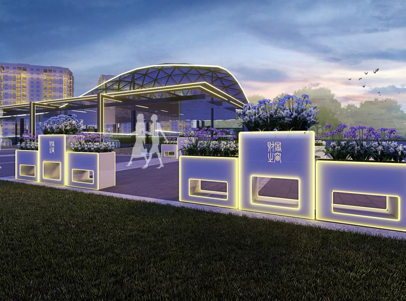 乌镇|2022世界互联网大会|令人发指的“黑科技”亮相浙江乌镇