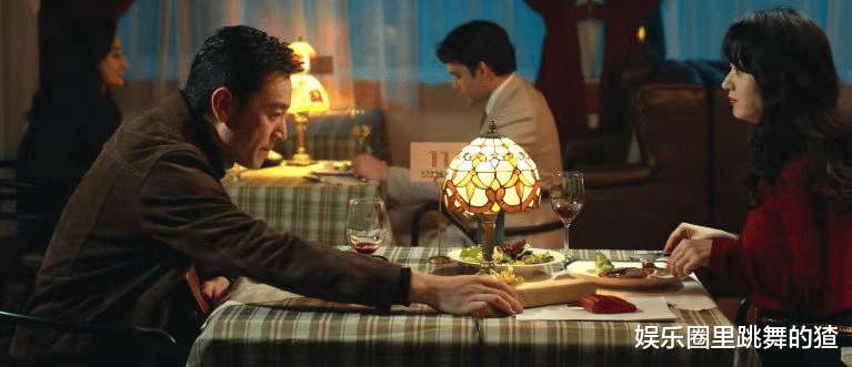 许半夏|《风吹半夏》原著:霸占许半夏“第一次”的赵垒,才是真正的渣男