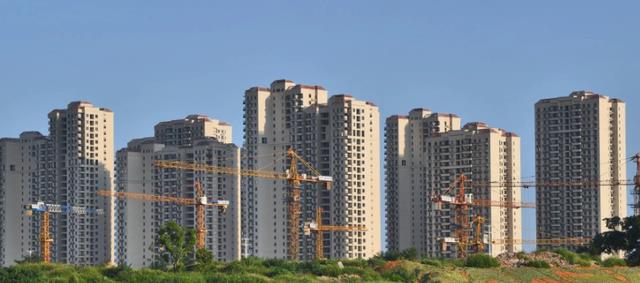 海南|房子“卖不动”了?知情人坦言:这3点原因是关键,需注意