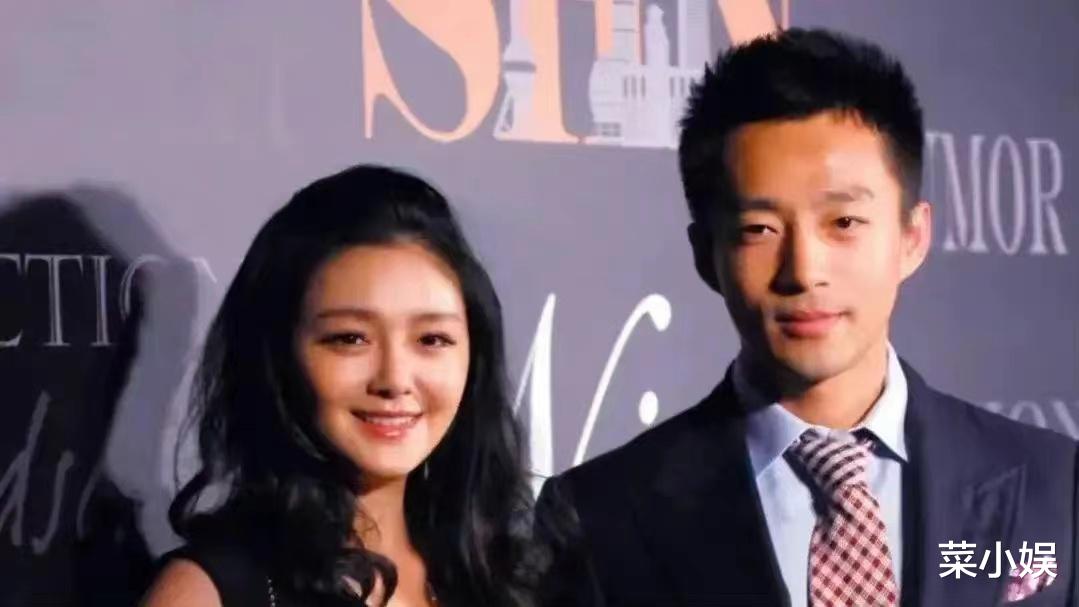 大S|闹剧连续反转?徐熙媛晒汪小菲借条,却被打脸用前夫卡买二婚头纱