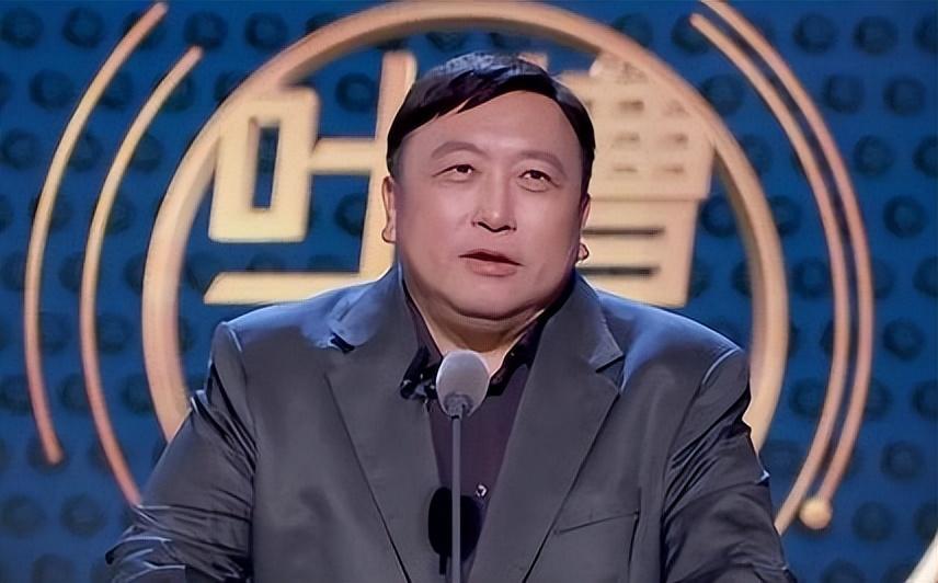 袁咏仪|“港姐冠军”袁咏仪：放成龙鸽子，骂王晶肥佬，为男友与闺蜜绝交