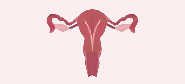 咳嗽|HPV的“祸首”找到了,妇科主任:若想hpv早日转阴,2种食物或可多吃