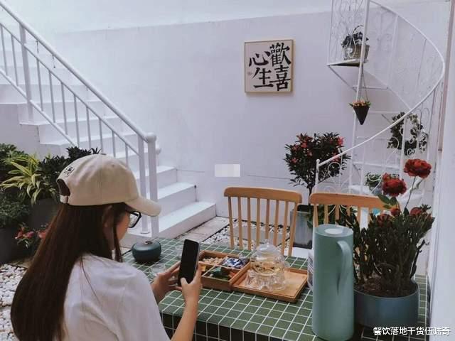 真别听人家瞎吹，别人能赚钱，到你手上可能到倒闭都不能回本