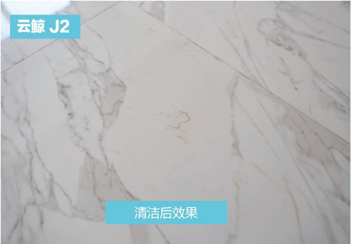 演绎|云鲸J2、一点k10、石头G10扫地机器人哪个更适合你?