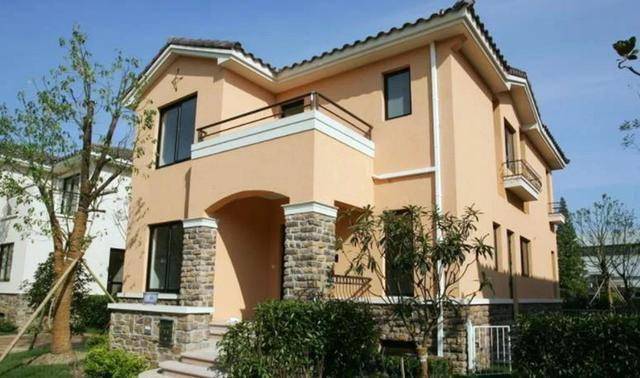 购房置业|全款买房的人考虑不周全？总有人不听劝，看看行家怎样说！