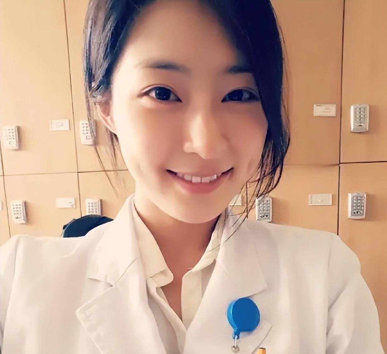 纪实:女医生和多名“脏病”患者保持关系,夜里用4种方法杀害丈夫