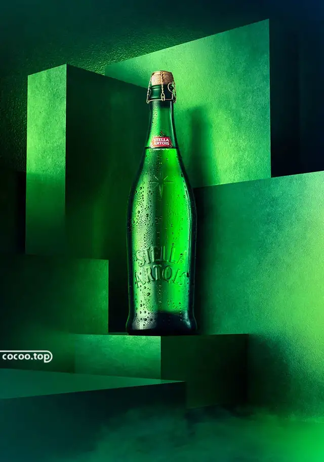 掃描儀|帶你徹底弄懂分辨率！