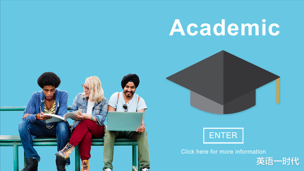 |985硕士毕业失业两年了，高学历改变命运的时代过去了吗？