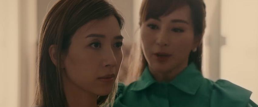 廉政狙击|廉政狙击：郭明晖是隐藏大佬？与傅爷一唱一和，将卓廷光推入地狱