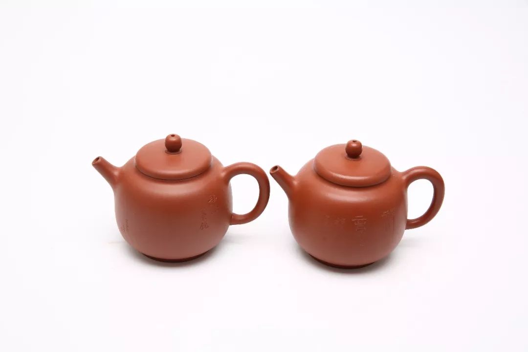 |紫砂壶养花了,怎么补救?