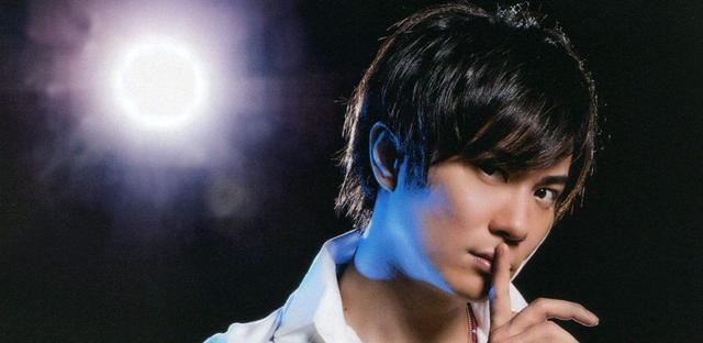 lisa|日本声优铃木达央宣布复出，出轨小三背叛LISA，鬼灭粉丝集体抵制