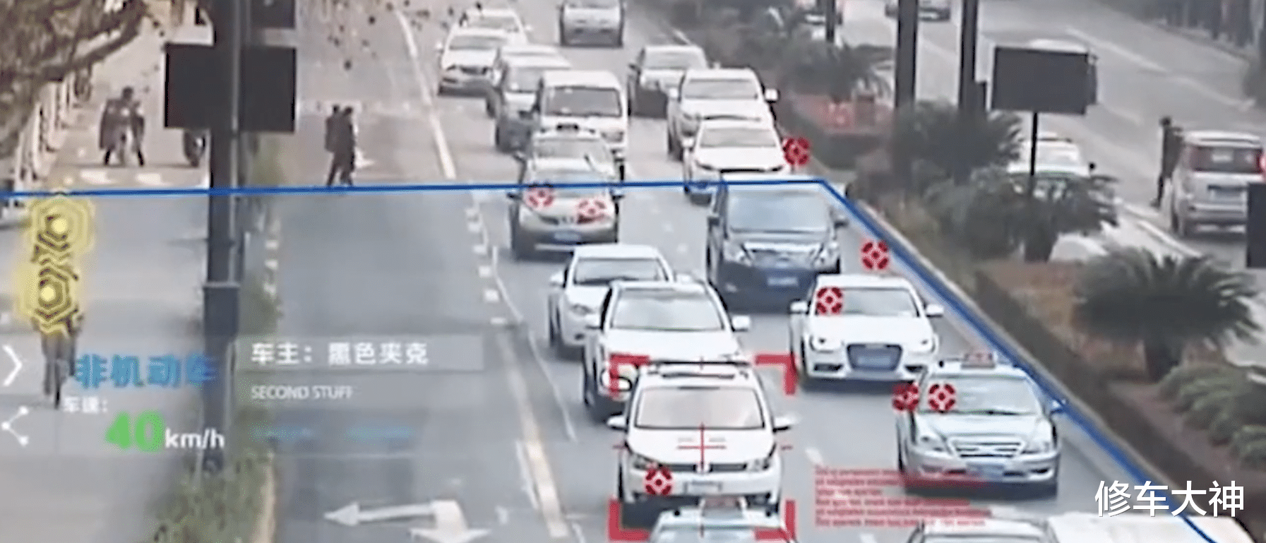 蒋欣|有生之年也算是见识了，大漂亮国内部出的“鬼子”是什么样的了