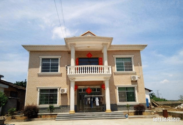 宅基地|房子免费借给亲戚居住,17年后想要收回房屋时,亲戚拒绝归还