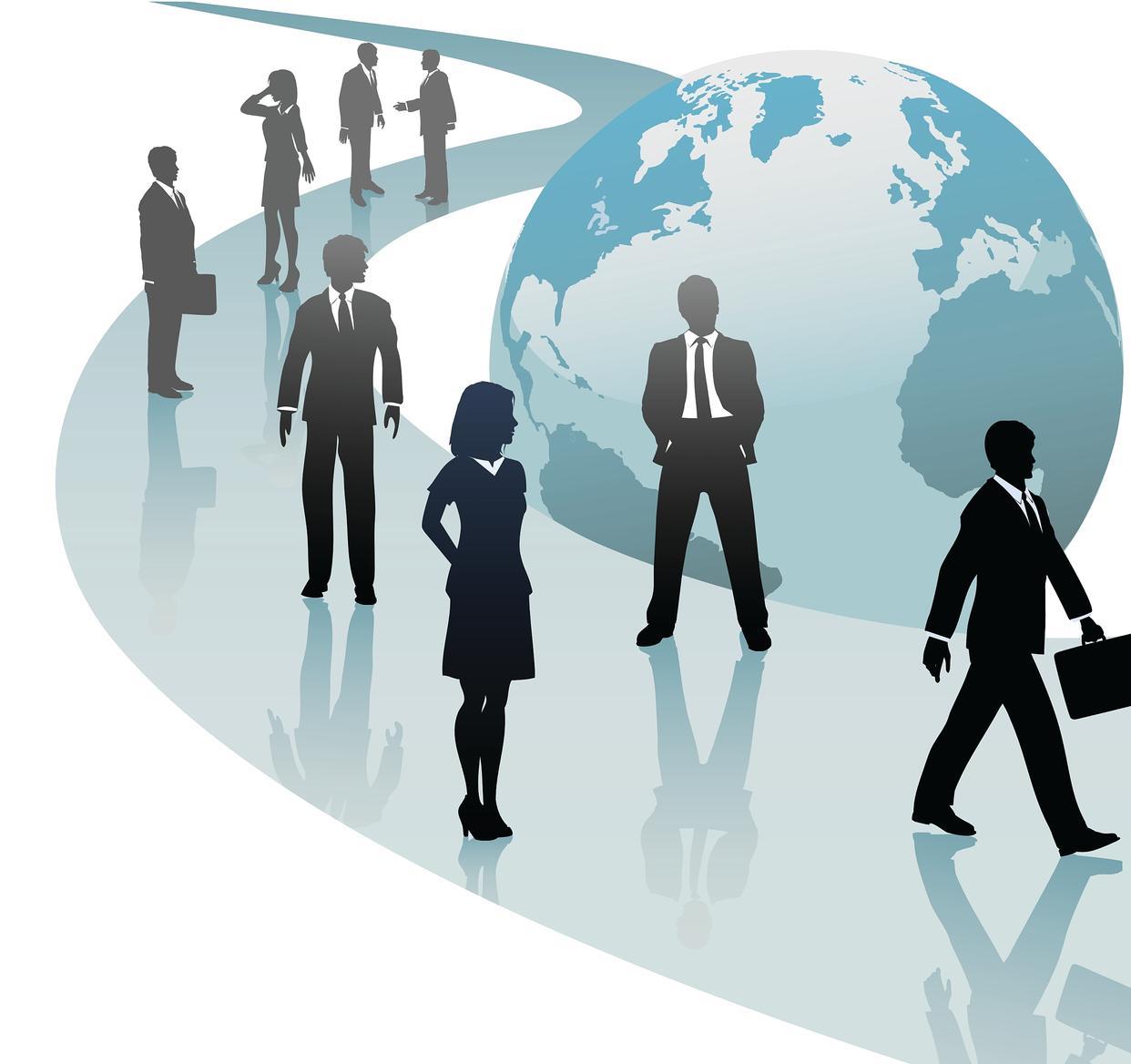 苹果|频繁跳槽要注意，简历中公司履历要与社保一致，否则大公司难通过