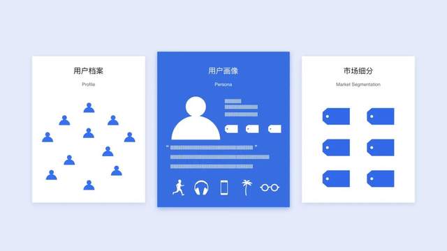 沃尔玛|入驻不到2年，卖家月销300万美金！沃尔玛究竟有哪些吸引人？