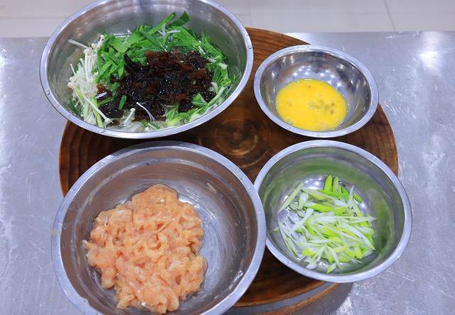 牛肉 “低脂肉类”排行榜,牛肉排第3,鸡胸肉排倒数第二,建议了解