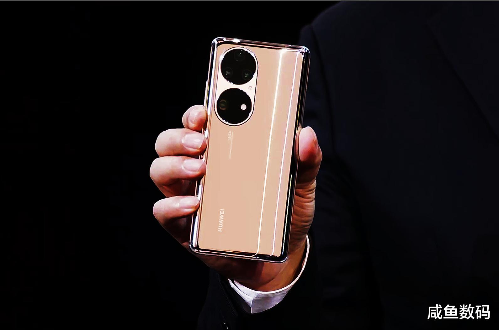 相机|哪家手机系统广告最多，三天深度评测，答案令人惊诧，竟不是小米？