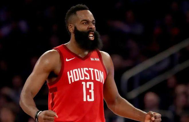 NBA八大最伟大交易:红衣主教2次操作夺11冠,明星中锋换高中科比