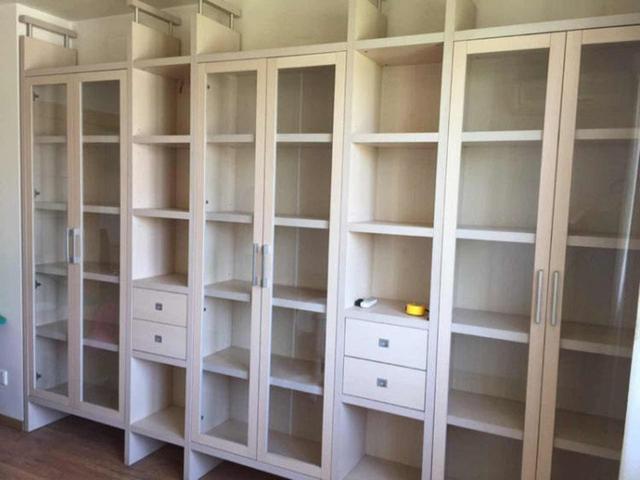 50岁包工头吐真言:装修公司最爱坑钱的11个地方!等着你上钩