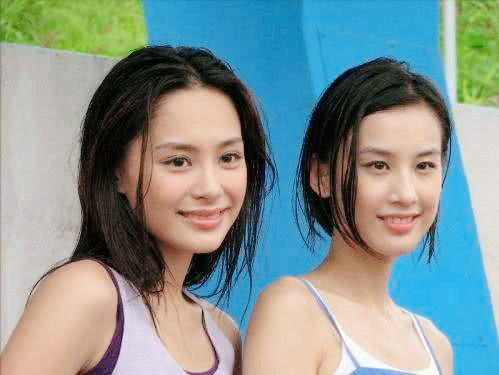 沈月|明明只是打酱油客串，却比主角还惊艳，这9位女星个个惊为天人