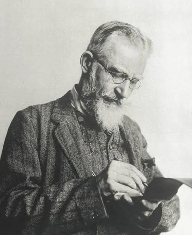 案例:男子路边捡到一名女婴,带回家后从小性侵,时间长达8年