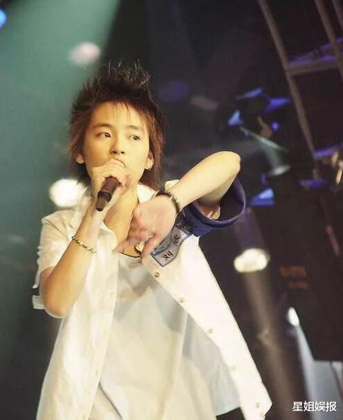 刘雅瑟|刘雅瑟：因选秀出道，陈凯歌曾预言她会有成绩，33岁终夺金像影后