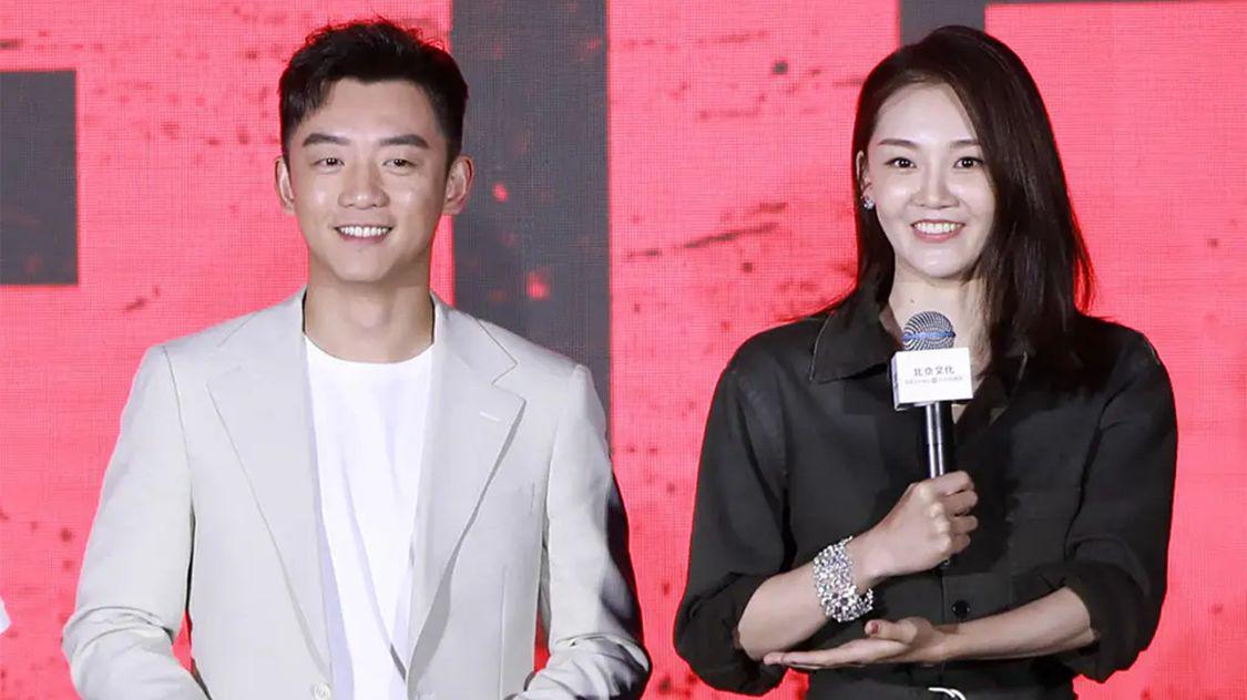 郑恺|郑恺想离婚的成本有多高?光两个孩子的抚养费就够他喝一壶了