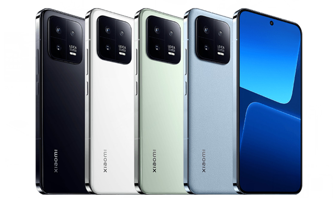 小屏|惨惨惨,小屏手机推荐:360元到7999元“任你选”