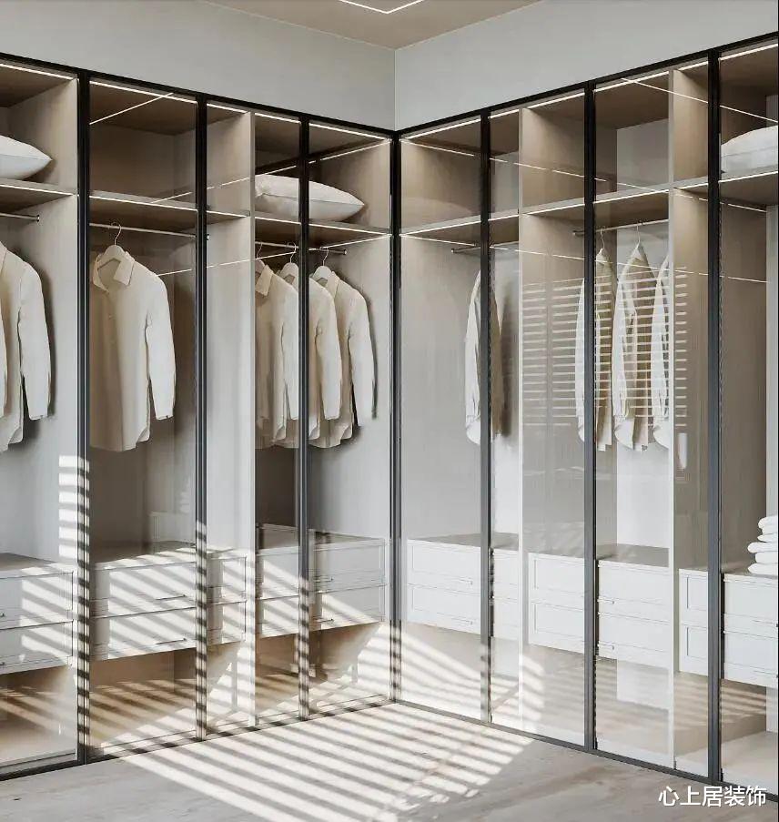 初春家装新潮流,把春天装进家里