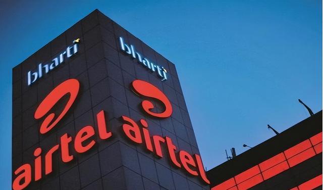 5G|中国企业被排除在外！印度两大电信运营商已敲定5G设备供应商