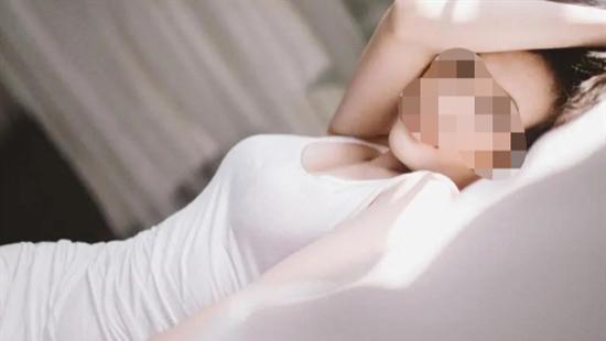 男子醉酒后留宿女客户家，岂料引狼入室，男子竟对女主人动起邪念