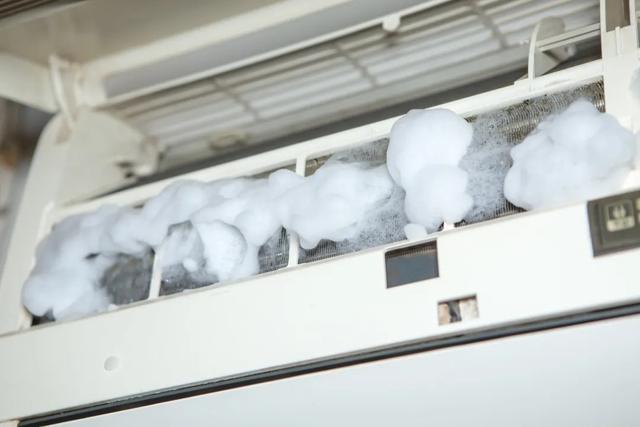 新家住1年还这么干净!多亏了这几样“高级货”,好用又精致!