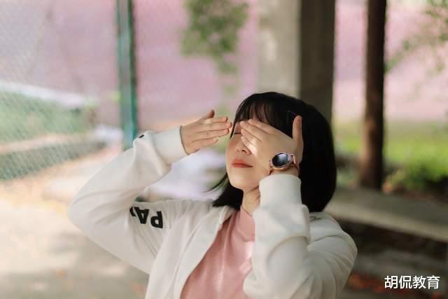 招聘|什么样的人能在华科当辅导员？看完应聘条件，学生直呼：高攀不起！