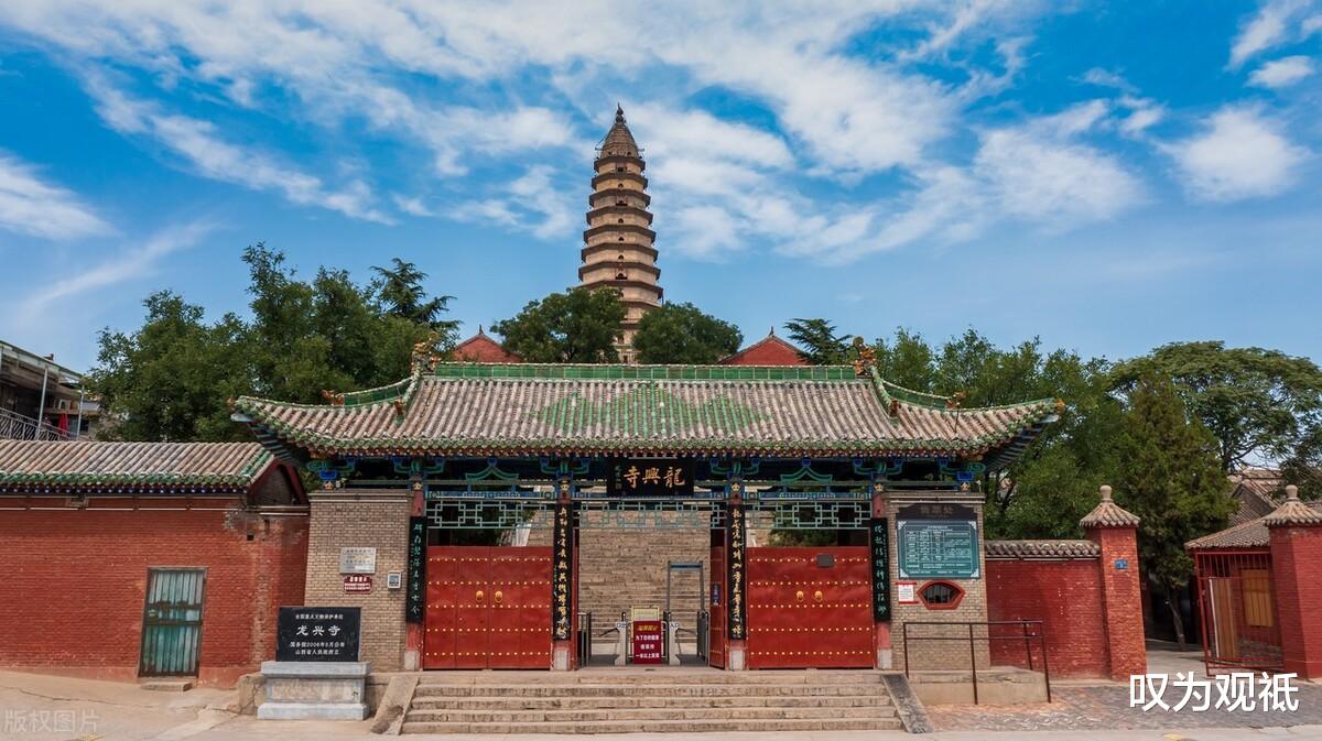 中国5大未解之谜,一个比一个神秘,真相究竟是什么?