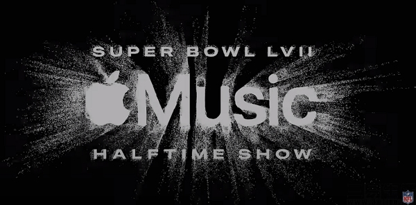 春晚|在“美国春晚”打广告，Temu的进击还在继续