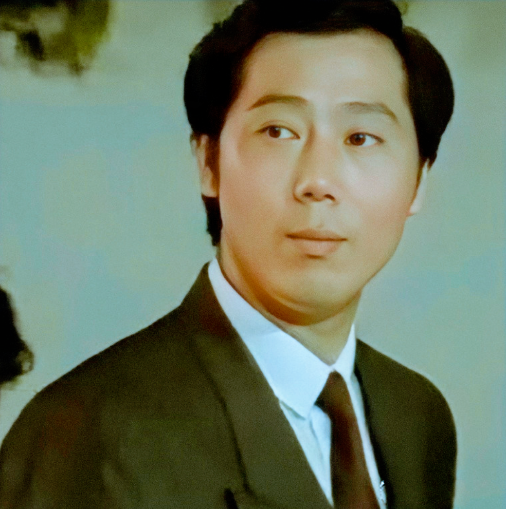 李成儒|李诚儒：离婚后让前妻住18平米房子，身家上亿不肯借钱给儿子买房