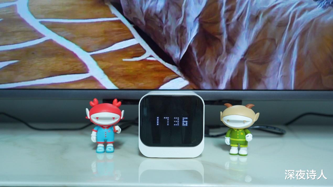 智能电视|买智能电视需要避免的坑，别被当成内卷的消耗者了！