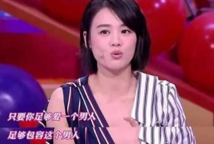 胡杏儿|同居8年都不娶胡杏儿,失去才后悔,黄宗泽迟来的深情有何用?